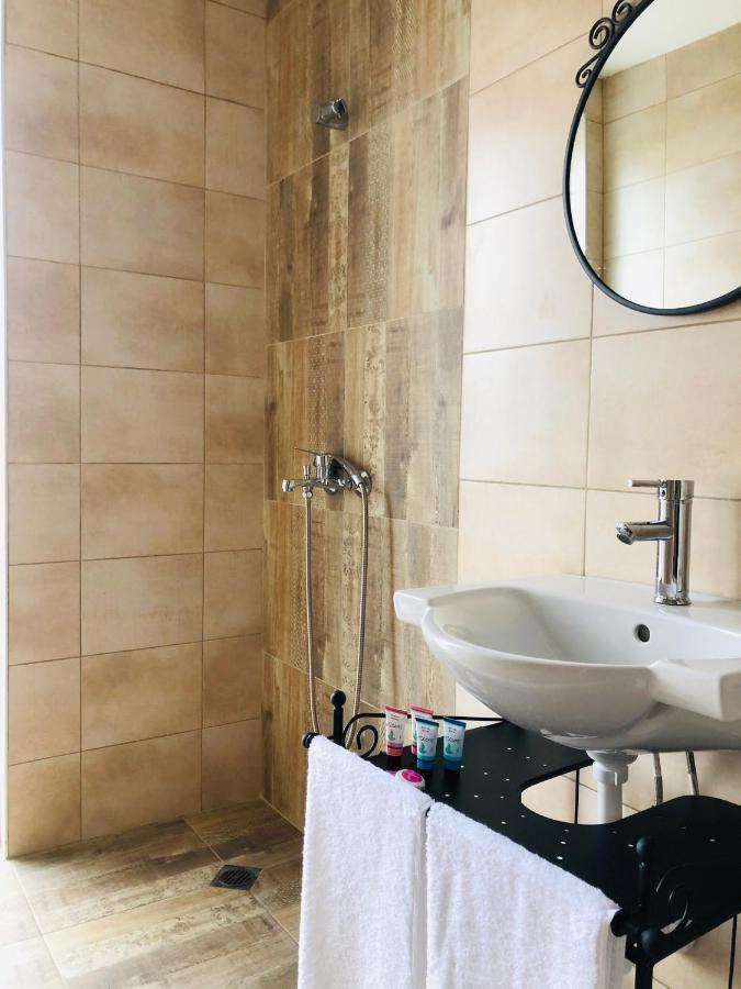 Hotel Colors Boutique Obzor Zewnętrze zdjęcie