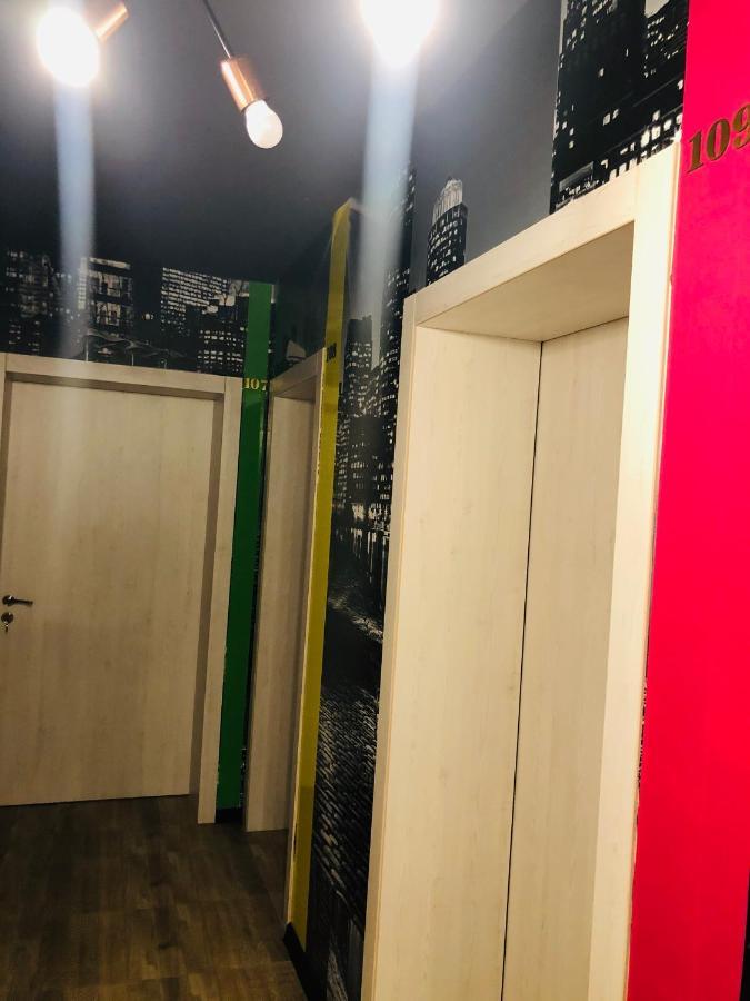 Hotel Colors Boutique Obzor Zewnętrze zdjęcie