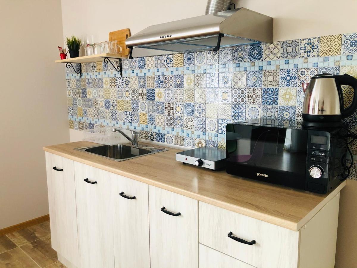 Hotel Colors Boutique Obzor Zewnętrze zdjęcie