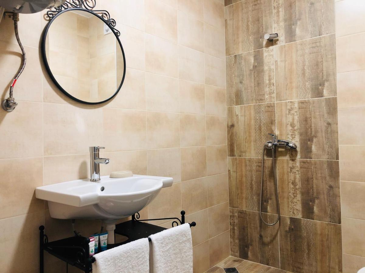 Hotel Colors Boutique Obzor Zewnętrze zdjęcie