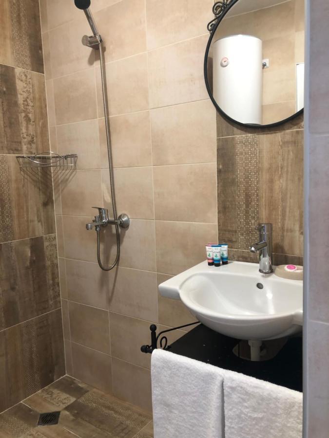 Hotel Colors Boutique Obzor Zewnętrze zdjęcie