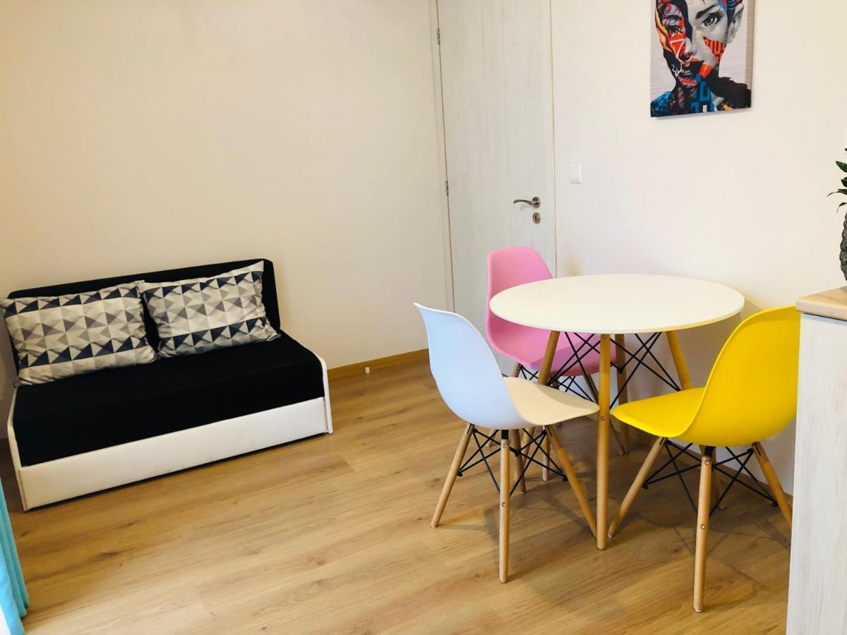 Hotel Colors Boutique Obzor Zewnętrze zdjęcie