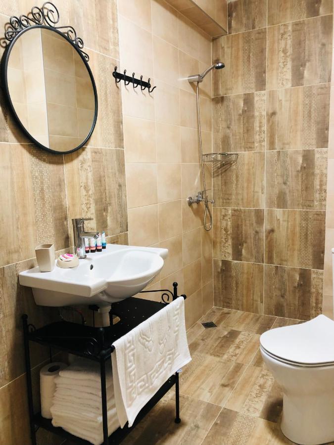 Hotel Colors Boutique Obzor Zewnętrze zdjęcie