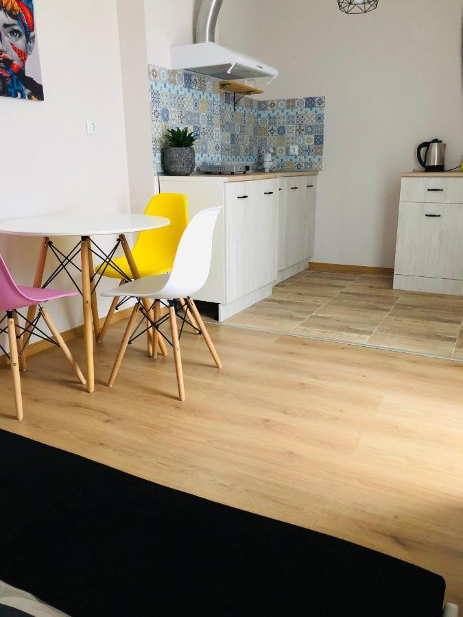 Hotel Colors Boutique Obzor Zewnętrze zdjęcie