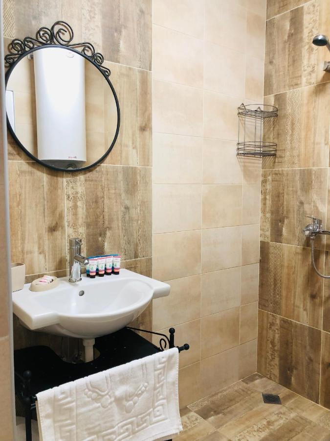 Hotel Colors Boutique Obzor Zewnętrze zdjęcie